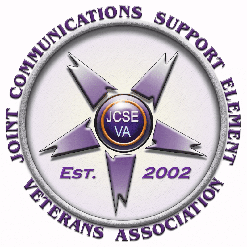 JCSE-VA Dollars for Scholars & Memorial Golf Tournament