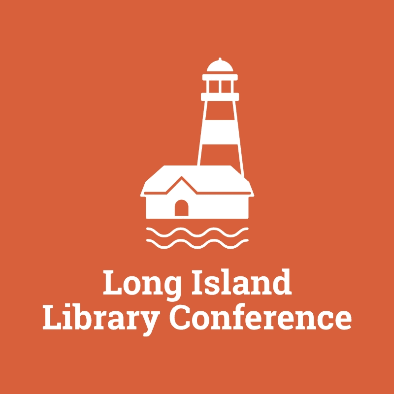 Long Island Library Conference 2027