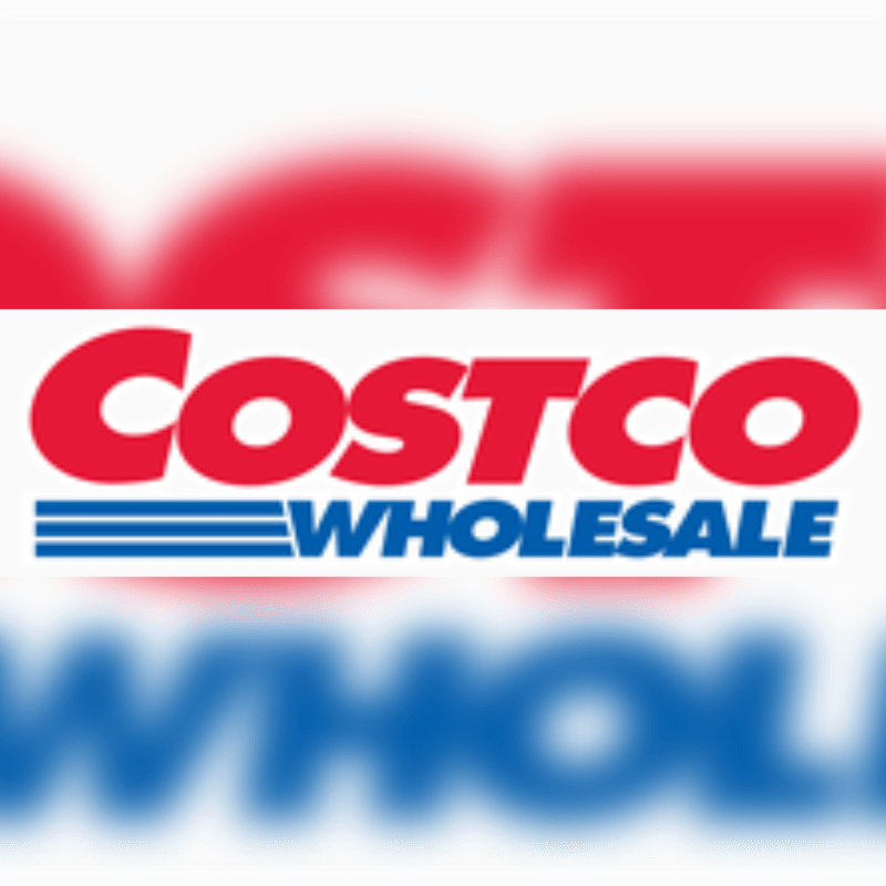Photo of $500 Costco Gift Card