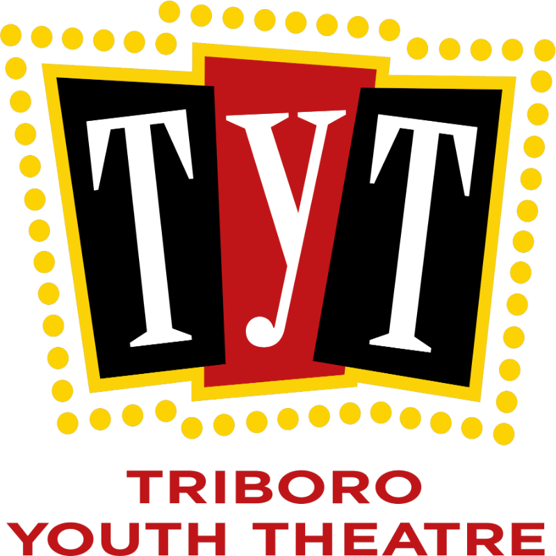 TYT Swag