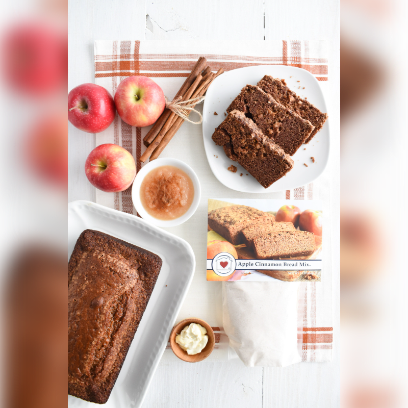 Photo of Country Home Creations Holiday Favorites