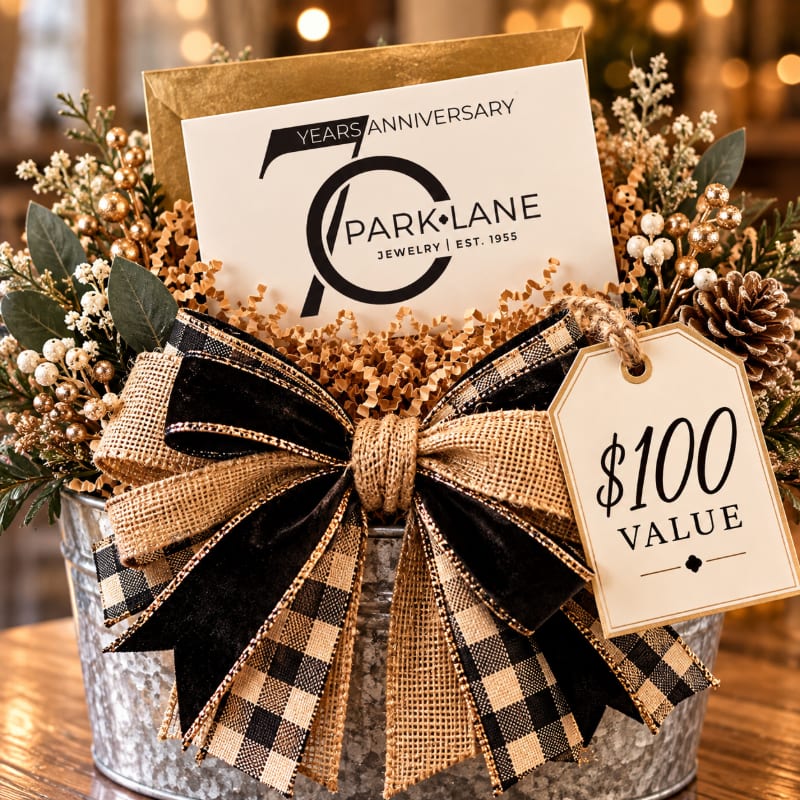 Photo of ParkLane Jewerly