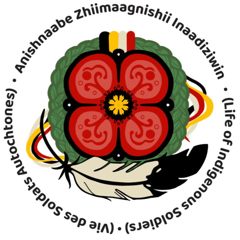 Exhibit Opening - Anishnaabe Zhiimaagnishii Inaadiziwin