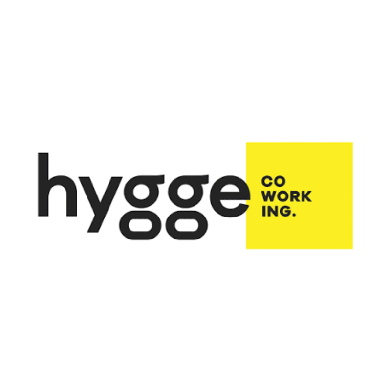 Photo of Hygge Coworking – 5 Day-Passes