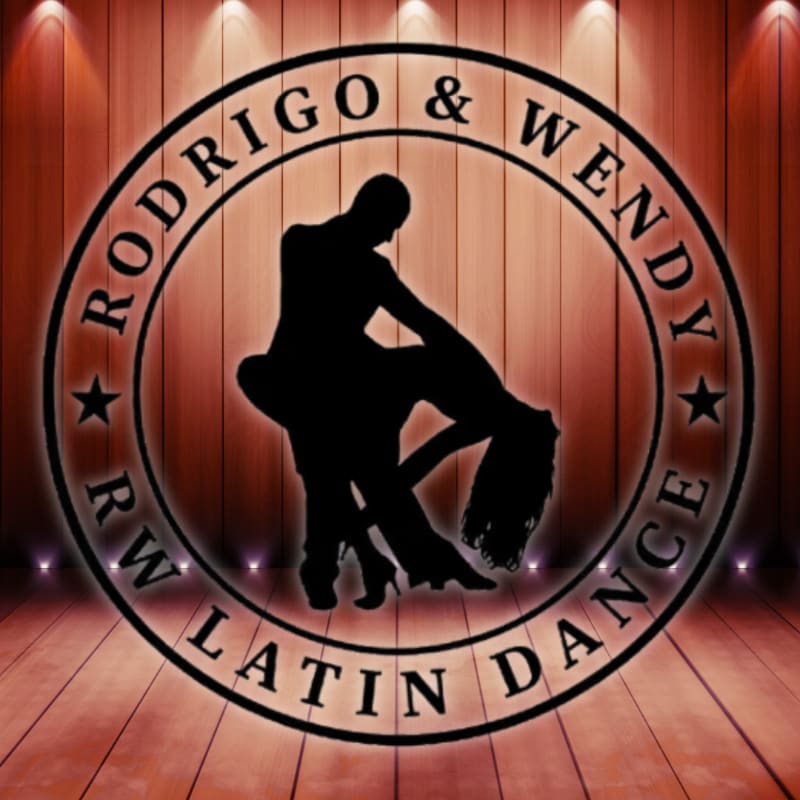 Photo of R&W Latin Dance – Group Lessons for Up to 10