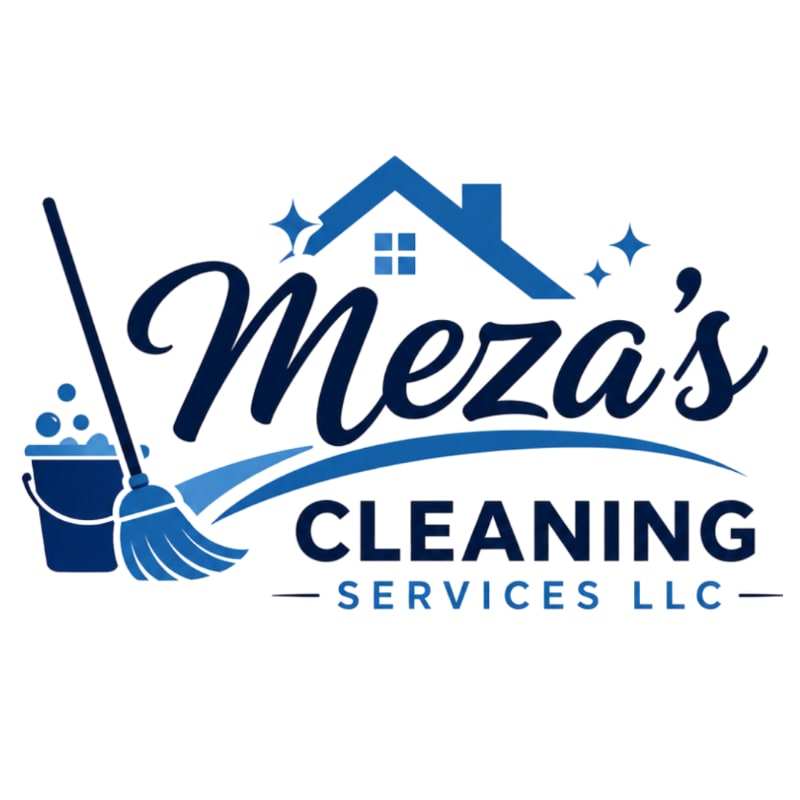 Photo of Meza's Cleaning Services – 1 House Cleaning
