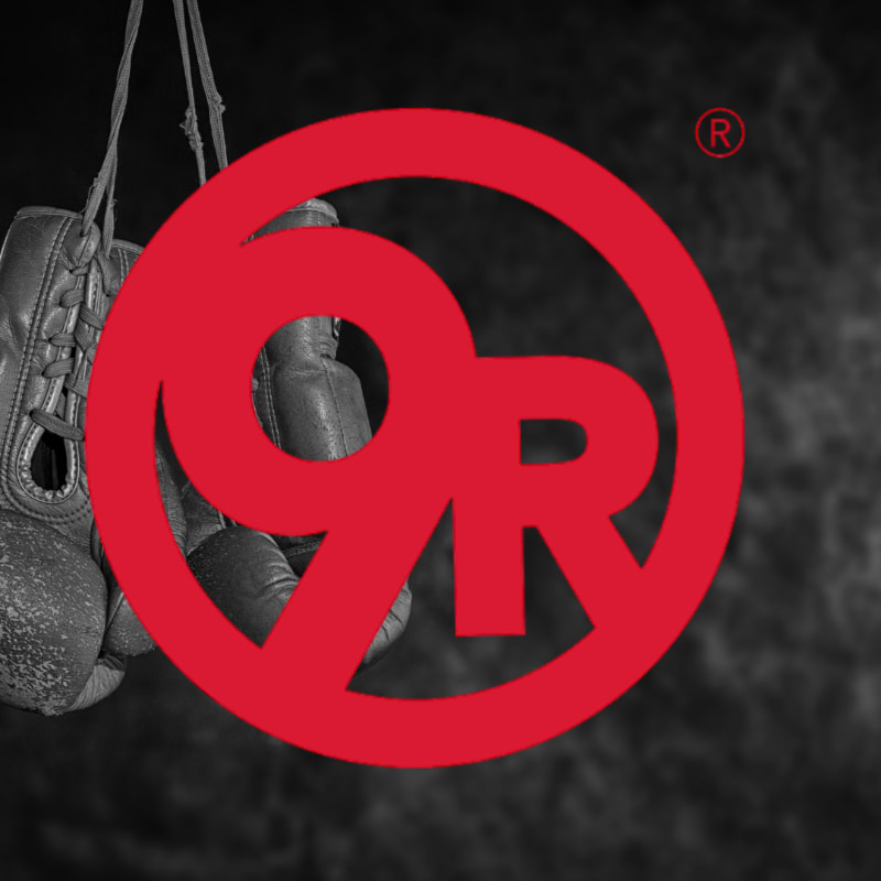 Photo of 9Round NoDa – 1 Month Membership + Gear