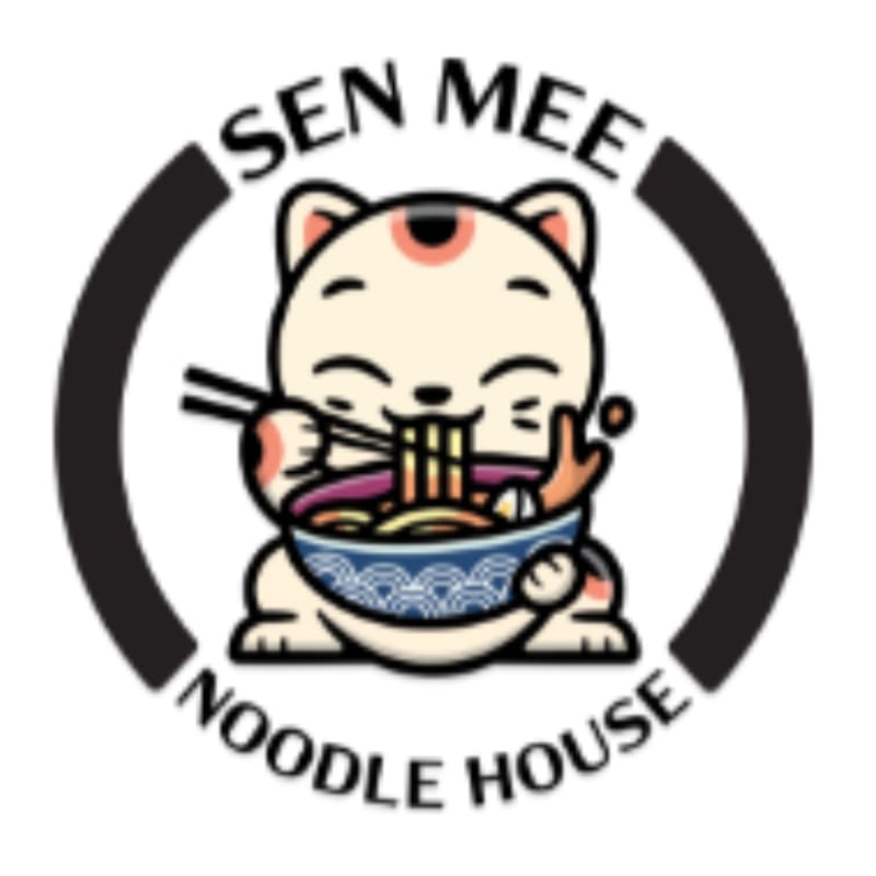 Photo of SenMee Noodle House – $25 Gift Card