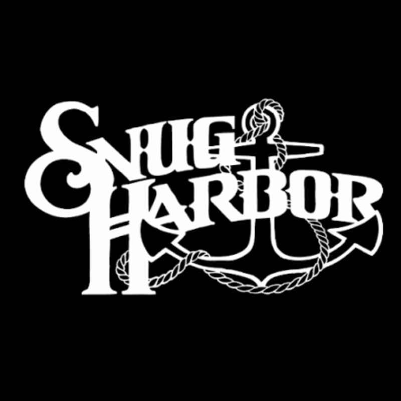 Photo of Snug Harbor – $50 Gift Card (21+ ONLY)