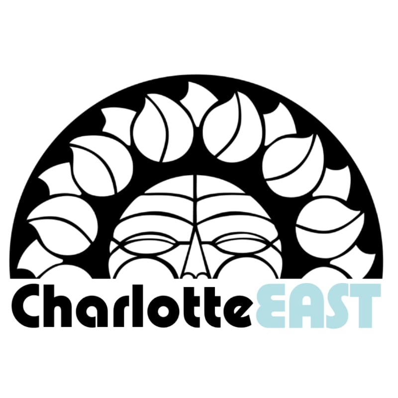 Photo of CharlotteEast – Merch Choice