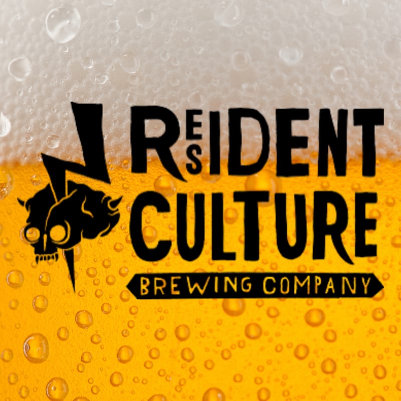 Photo of Resident Culture – $25 Gift Card (21+ ONLY)