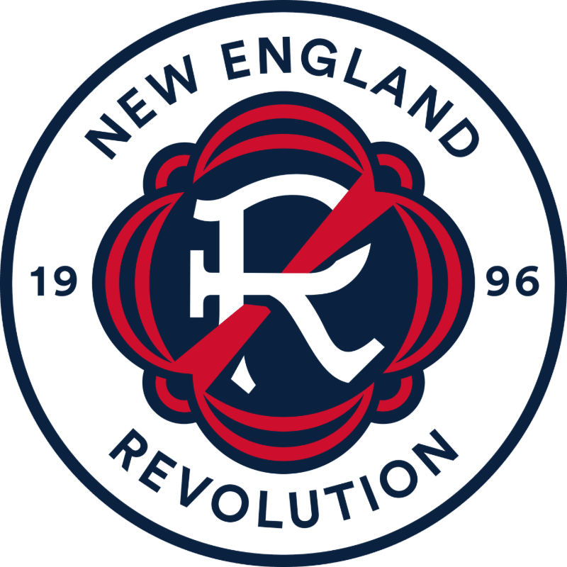 Photo of Field Seats at the October 28 Game vs. New York Red Bulls