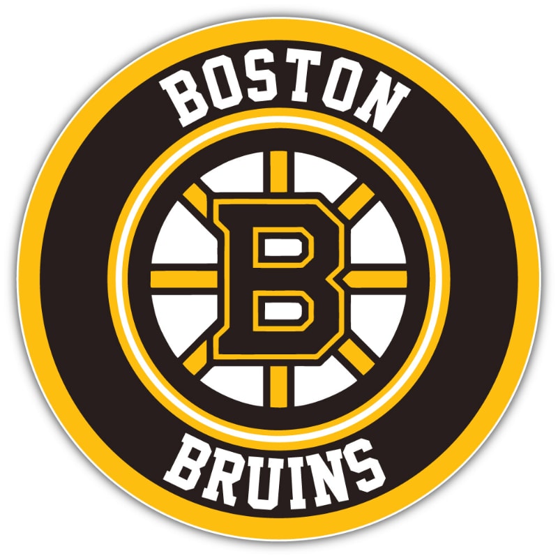 Photo of 4 Tickets to a 2026/2027 Bruins Game