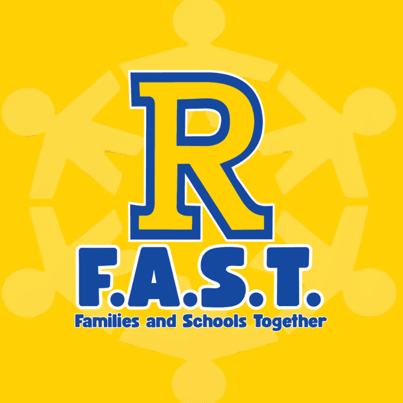 FAST Donation