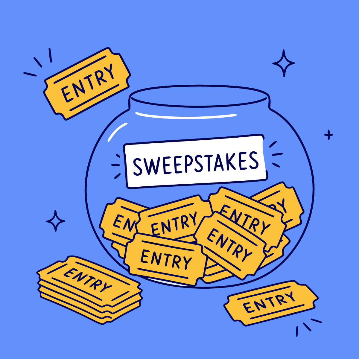 Student Link Pennsylvania Sweepstakes 2026