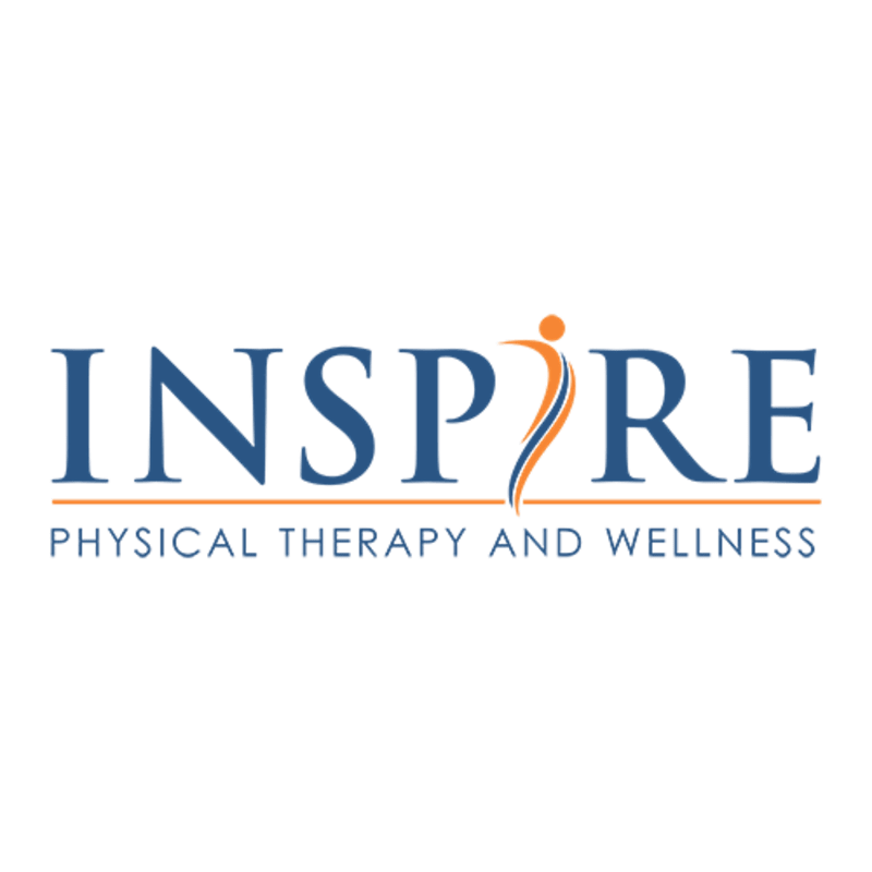 Photo of 90-Minute Massage: Inspire PT and Wellness
