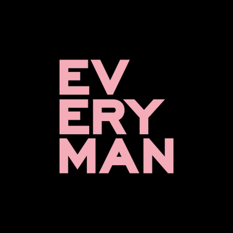 Photo of Two tickets to Everyman Cinema