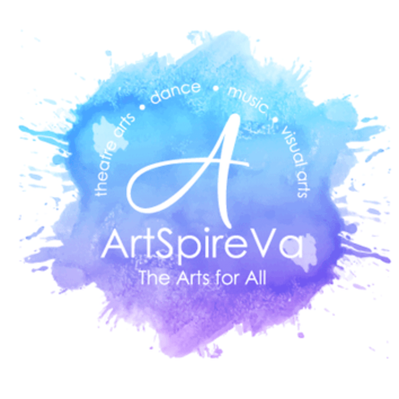 Donate For Scholarships to Provide Access To The Arts