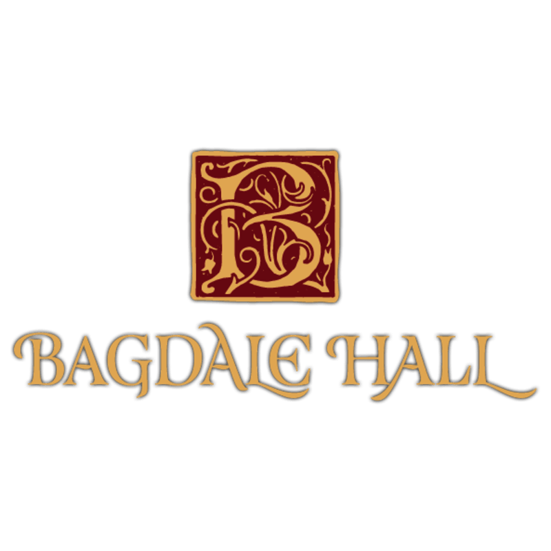 Photo of Bagdale Hall Dinner, Bed & Breakfast