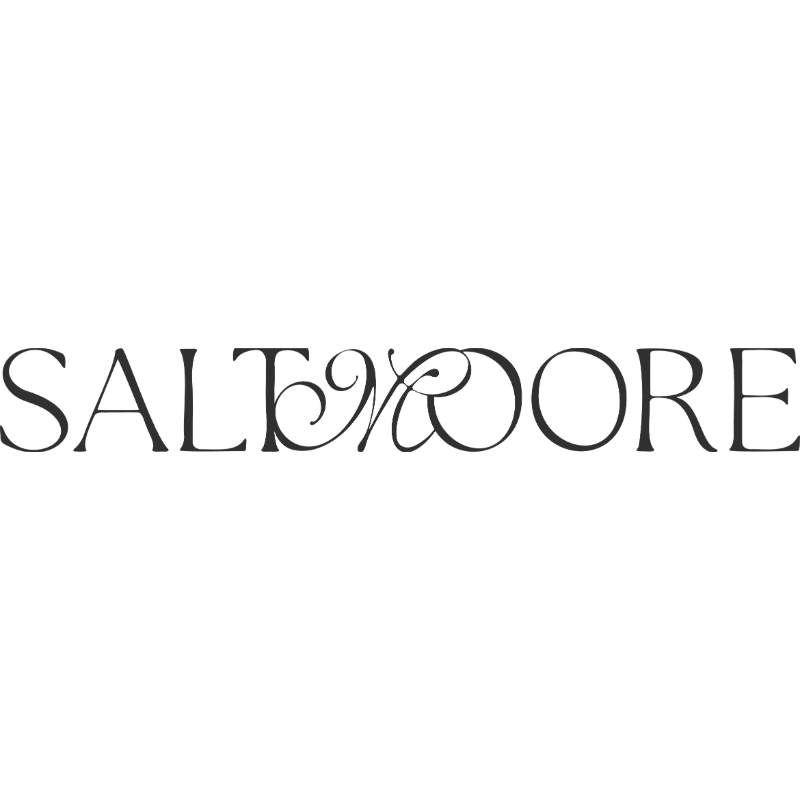 Photo of Saltmoore Overnight Stay & Spa Access