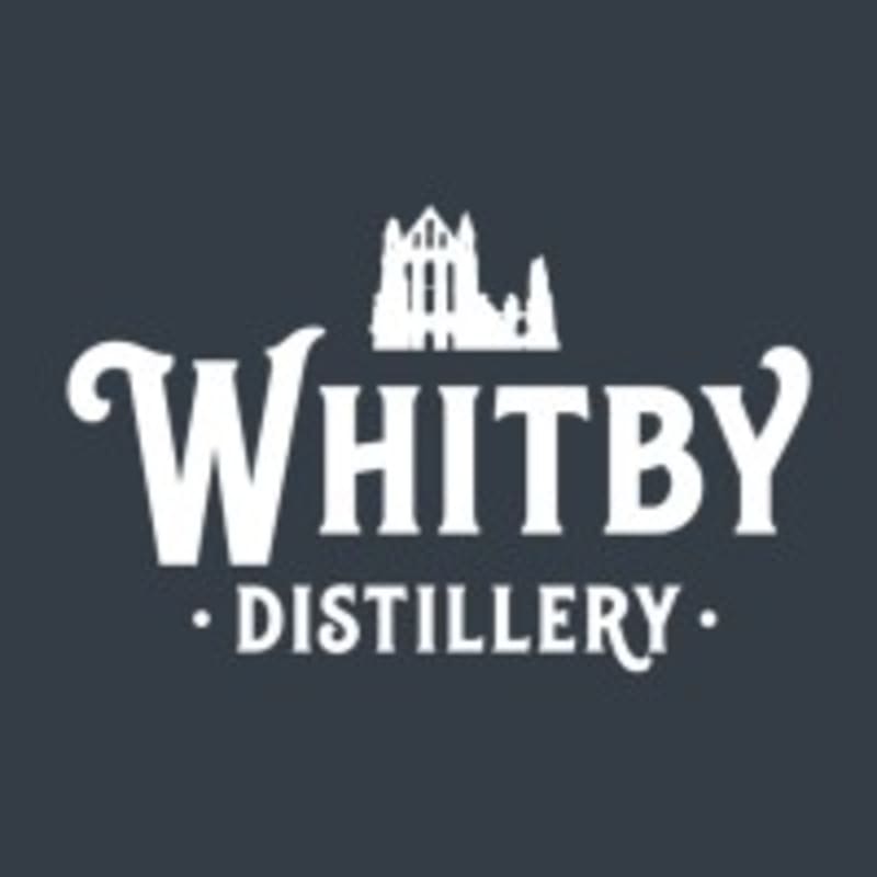 Photo of Whitby Distillery Tour for Two