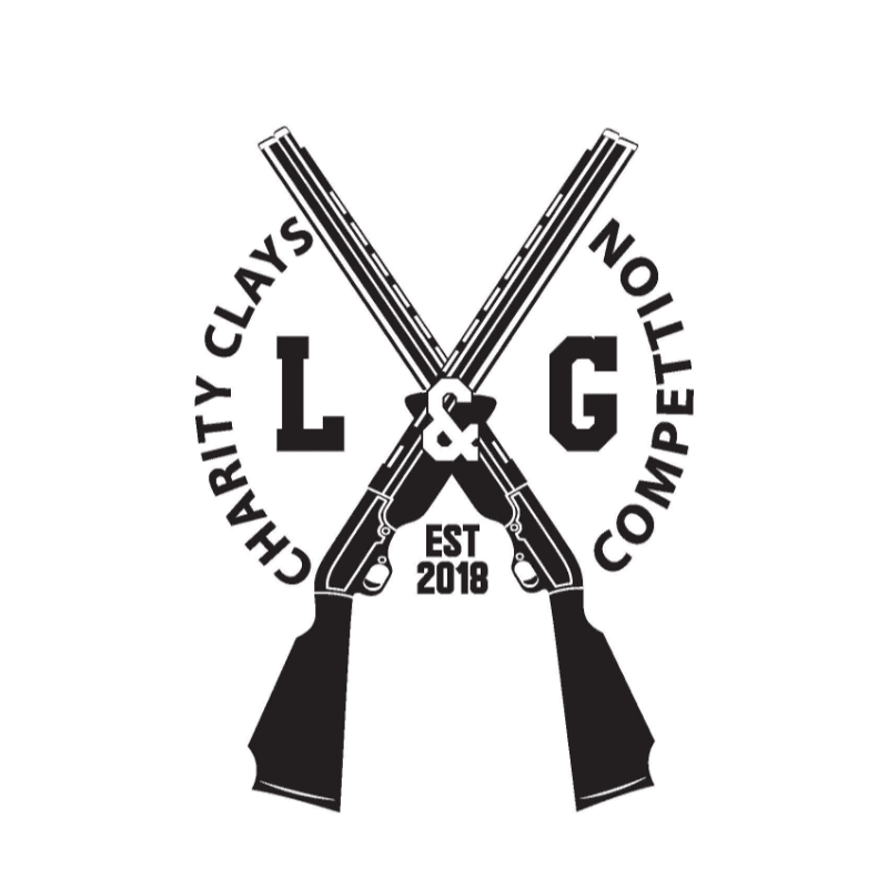 Annual L&G Charity Sporting Clays Competition (copy)
