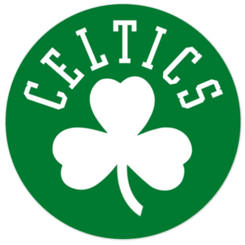 Photo of 4 Tickets for Celtics vs. Chicago Bulls