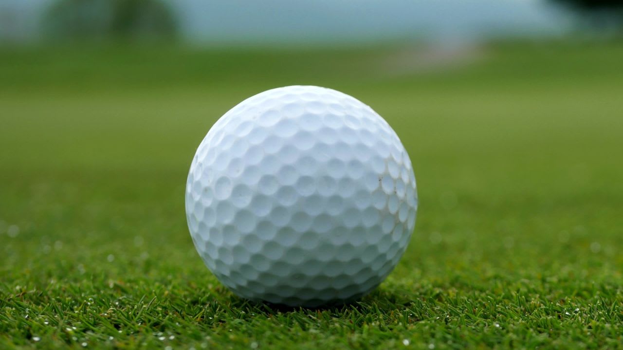 Rotary Club of Killeen Heights 7th Annual Spring Classic Golf Tournament
