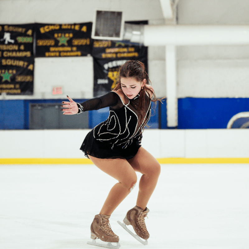 FALL VAIL CLASSES AND FREESTYLE PACKAGES