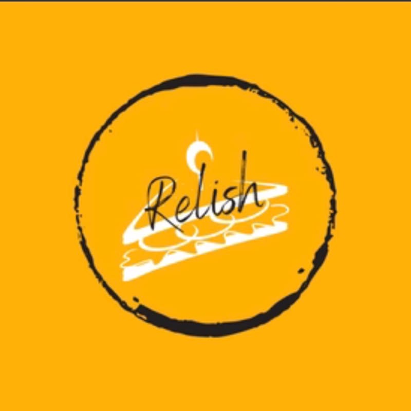 Photo of Lunch for a year from Relish Haslingden