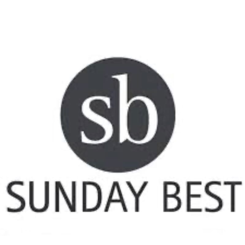 Photo of Sunday Best Gift Hamper