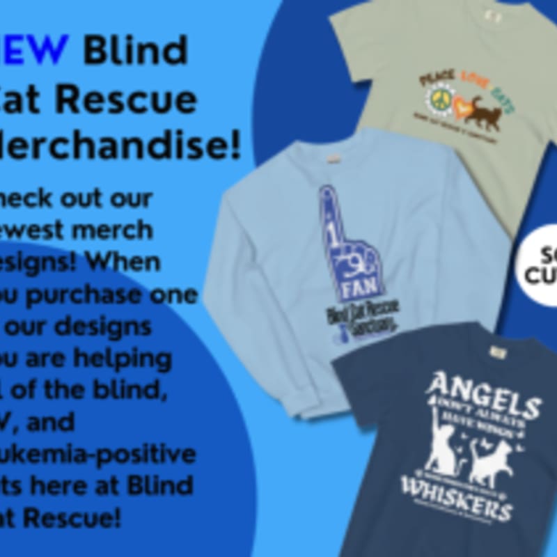 Photo of Pick your BCR T- SHIRT