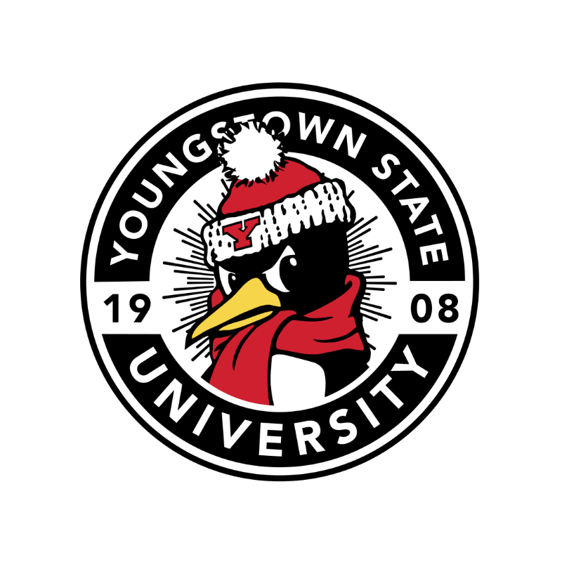 YSU Penguin Preview Day Trip