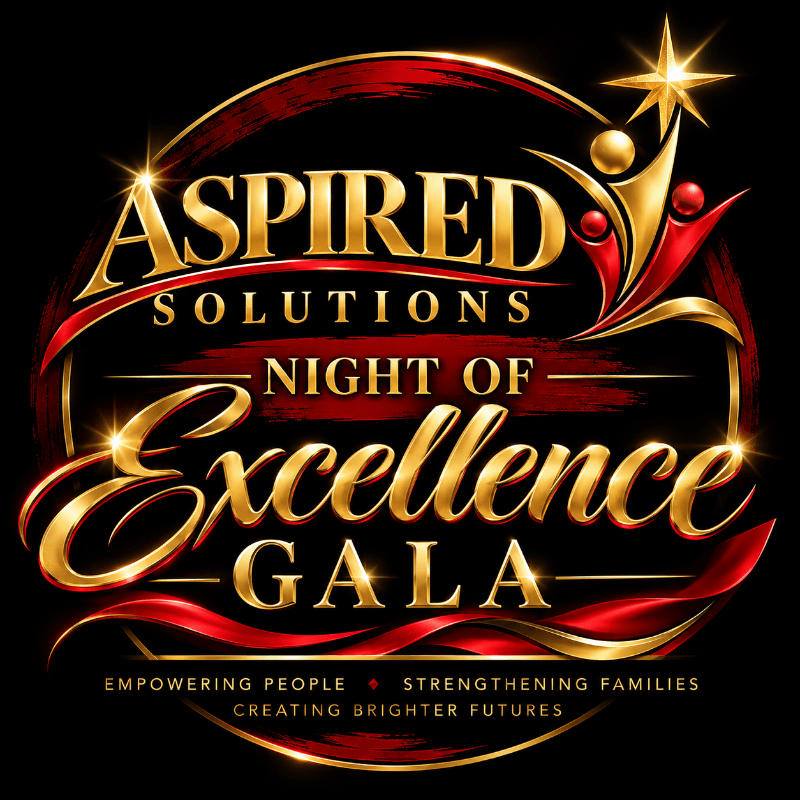 Every Dollar Makes a Difference: 2027 Night of Excellence Gala