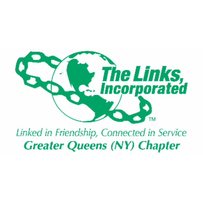 Greater Queens Chapter of The Links Incorporated Silent Auction