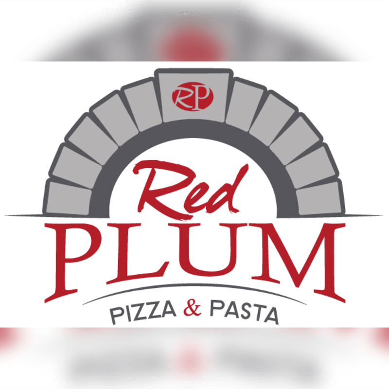 Photo of Red Plum Pizza & Pasta Gift Card
