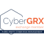 CyberGRX