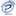 プライバシーマーク