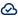 DoD IL5