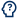FAQ's and White Papers