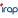 IRAP