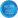 SOC 2