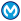 MuleSoft Government Cloud