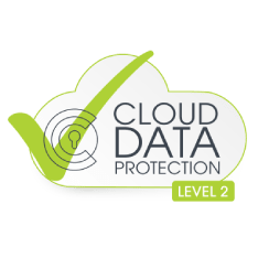 EU Cloud Code of Conduct