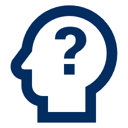Mitigating LLM Risks Across Salesforce’s Gen AI (JP)