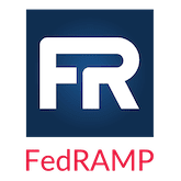 FedRAMP High