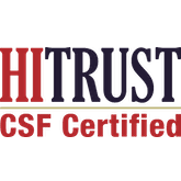 HITRUST