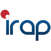 IRAP