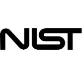 NIST SP 800-171