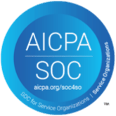 SOC 2 Report - Slack